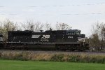 NS 2763